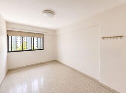 Blk 113 Jurong East Ville (Jurong East), HDB 4 Rooms #560940961